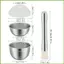 Máy Nghiền Tỏi Thép Không Gỉ Hướng Dẫn Sử Dụng Gia Vị Smasher Nhà Bếp Tỏi Báo Chí Cho Gia Đình Nhà Bếp Phòng Ăn Bữa Ăn Bữa Ăn gelhvn