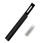Da mỏng hơn Da mỏng hơn Dụng cụ da Paring Knife 6.20 HY2W