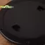4 / 6 / 8In ABS Nhựa Trắng Tròn De Tấm Kiểm Tra Hatch Cover De Plate Chống Trượt Có Thể Tháo Rời Cho Thuyền Du Thuyền RV Marine [MỚI]