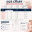 Phụ Nữ Hoạt Hình Lông Cừu Pyjama Quần Hello Kitty x Người Nhện Mềm Mại Ấm Flannel Rời Phù Hợp Với Giấc Ngủ Đáy
