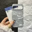 Thích hợp cho Ốp điện thoại Google Pixel10Pro 10proXL Half-Pack Họa tiết Kevlar Wave Tích hợp từ tính 9pro