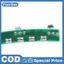 1Pc Hall 461AN 502F 212-48 Xe Điện 213 Cảm Biến Hội Trường Động Cơ 461 Hội Trường 502F Motor Hall Sine Wave Motor Hall Một Phần