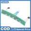 1Pc Hall 461AN 502F 212-48 Xe Điện 213 Cảm Biến Hội Trường Động Cơ 461 Hội Trường 502F Motor Hall Sine Wave Motor Hall Một Phần