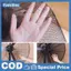 Lưới Tròn Quạt Điện Có An Toàn Chống Kẹp Bảo Vệ Hộ Gia Đình Đa Năng Bao Gồm Tất Cả Sàn Chống Bụi Hiện Đại