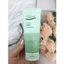 Anan Aloe Dưỡng Ẩm Sâu 150g Dưỡng Ẩm Toàn Thân Dưỡng Ẩm Tinh Chất Nước Lô Hội Gel Chống Khô SHYD