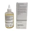 Mực axit trái cây có sẵn 7% Glycol Acid Ethanol Acid Toner Loại bỏ miệng kín 240ml WCXF