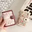 # HB # 20 Card Thi Sĩ Ví Nữ Da PU Dung Tích Lớn Túi Đựng Tiền Nhẹ Chống Thấm Nước Kinh Doanh Hộp Đựng Thẻ Nữ.