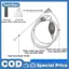 Bể Cá Nước Thay Đổi Bể Cá Máy Làm Sạch Bằng Tay Thay Nước Cầm Tay Hút Bụi Siphon Bơm Bụi Bể Cá Dụng Cụ Vệ Sinh