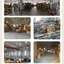Sửa Đổi S8 Mẫu Xe Máy Gương Chiếu Hậu Xe Điện Sửa Đổi Tay Cầm Gương Chiếu Hậu HD Gương Phản Quang HD HDOI