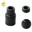 Công cụ loại bỏ ổ cắm kẹp phanh bằng thép Carbon bền bỉ cho xe tải Phụ kiện thực tế ổ đĩa 3 / 8
