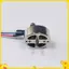 1S-2S 3.7V 7.4V 15000KV Nhỏ 14mm Động Cơ Không Chổi Than 3 Pha Động Cơ Tốc Độ Cao Trục 1.5mm Cho RC
