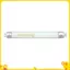 T5 T8 Muỗi Diệt Đèn Ống 6W 8W 10W 15W Đèn UV Ống 365nm Cực Tím Sâu Hại Housefly Ruồi Bọ Côn Trùng Bẫy Màu Xanh