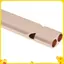 Hợp kim nhôm khẩn cấp Còi sinh tồn Công cụ đi bộ đường dài cắm trại ngoài trời W / Móc khóa