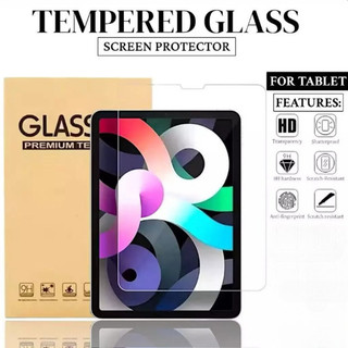 Bảo Vệ Màn Hình Cho OPPO Pad Mini 8.8 inch 2026 SE 11 Pad 3 2 11.61 Neo 11.4 Air2 Air 1.36 Máy Tính Bảng Kính Cường Lực Chống Trầy Xước