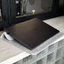 Túi Laptop Đa Năng BL135 Kiêm Giá Đỡ Làm Việc Dành Cho Văn Phòng Phù Hợp Laptop 13.3 - 15.4 Inch