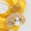 HK1 TF Family Thế hệ thứ 4 Game of Life 2026 Lịch Mini Plushie Túi búp bê bông sang trọng dễ thương Charm KH1