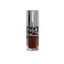 Gege Bear Water Gloss Shining Toot Lip Gloss Dưỡng ẩm Gương Toot Lip Non-Fating Clear Beauty 6.23 6CIA
