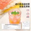 🔥túi ice pop diy phụ kiện đồ uống mát túi làm đá viên Dùng Một Lần Túi Đá Đông Lạnh Viên Thực Phẩm Tự Dán Kín Kín Khay Đá Nhỏ Tự Chế Nghiền Popsicle Khuôn Làm Đá