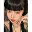 kẻ mắt cọ kẻ mắt eyeliner bút kẻ mắt dạng chì Kết xuất màu trơn!Machete Sharp Head Ultra-Fine Eyeliner Bút Gel Nữ Chống Thấm Nước Chống Mồ Hôi Chống lem Dài @ -