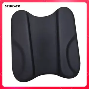 Kickboard Bơi Di Động Nhỏ Gọn Đa Năng Bảng Bể Bơi Ngoài Trời Thể Thao Dưới Nước Cho Người Lớn Trẻ Em