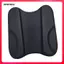 Kickboard Bơi Di Động Nhỏ Gọn Đa Năng Bảng Bể Bơi Ngoài Trời Thể Thao Dưới Nước Cho Người Lớn Trẻ Em