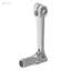 Xe Máy Nhôm Gấp Bánh Răng er Lever Phù Hợp Cho 90cc 110cc 125cc Động Cơ Peg SUV Drive