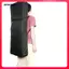 Túi đựng bàn phím đàn Piano 76 phím có đệm 47,24 "x15,75" x5.12 "có tay cầm điện
