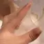 PNPIA- Sáng Bóng Lấp Lánh Mỏng Liền Mạch Quần Quần Nữ Nylon Gợi Cảm Quần Stoings
