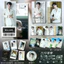 Bán Sản Phẩm Mới Zhang Linghe J Classic Nam Kinh Ngoại Tuyến Hỗ Trợ Sự Kiện Kỷ Niệm Hàng Hóa Photocard Huy Hiệu Thanh Laser Chiếu Sáng Vé Bưu Thiếp Chất Lượng Cao