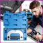 Dành Cho SUV Thời Gian Bộ Dụng Cụ Định Vị Xe Công Cụ Sửa Chữa Động Cơ Căn Chỉnh Khóa Thời Gian Công Cụ Cho Sedan SUV Sửa Chữa lyuvn