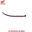 Mới Dazhou Honda Xe Máy Phụ Kiện SDH175-9-10 190R, 190TR Phanh Đĩa Tay Cầm Phanh Ống A