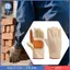 Găng tay hái sầu riêng, Găng tay làm vườn, Găng tay làm việc, Sân vườn, Nhẹ, Kho bãi, Đa năng, Bảo vệ tay cho nữ và nam giới