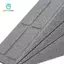3 Miếng Gạch Yoga Squat Wedge Block Foam Incline Board PETG Dễ Mang Theo Cung Cấp Nhiều Góc Thích Hợp Cho Tập Thể Dục Tập Gym, Tập Thể Dục Tại Nhà