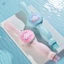 Đũa Phép Bong Bóng Máy Sương Mù Đồ Chơi Thiết Kế Đàn Hồi Tiệc Sinh Nhật Quà Tặng Cho Mọi lứa tuổi