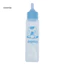 30ml Hamster Thỏ Dài Núm Vú Cho Ăn Bình Sữa Uống Thức Ăn Cho Thú Cưng