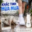 🔥Giá sốc🔥Dung dịch vệ sinh giày trắng kèm bàn chải |Bọt làm sạch không cần nước tẩy ố vàng |Chất làm sạch và làm trắng