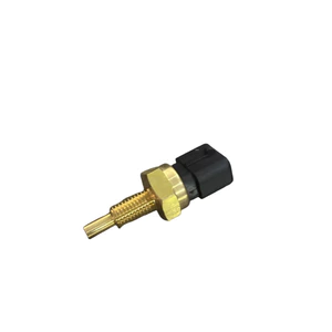 Áp dụng Skyhawk TS150 nước làm mát xe tay ga TY150T-14D động cơ cảm biến nhiệt độ TT150 nhiệt độ