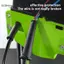 GCDHome 5 Chiếc Cao Su Dây Bảo Vệ Thiết Thực Máy Khoan Điện Cao Su Bao Dây Tay Dây Điện Bảo Vệ Dụng Cụ Điện Phụ Kiện HOT