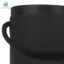 Vỏ bảo vệ tay áo cho loa Bluetooth thông minh / gia đình di động