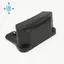 Phụ kiện đế sạc cho các bộ phận sửa chữa máy hút bụi D520 / 360 C50 / P10 / Robot