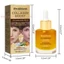 Serum dưỡng ẩm và nuôi dưỡng nếp nhăn Cải thiện độ đàn hồi da cho da mặt Giảm vết thâm