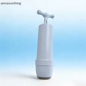 Túi niêm phong chân không có thể tái sử dụng AA với túi bảo quản thực phẩm không chứa Bpa cho bữa ăn Sous Vide Prep và tủ đông VN