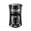Máy pha cà phê Drip DeLonghi ICM15210.1 - Nhỏ gọn - Bảo hành 12 tháng