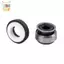 301 Series Fit 8 10 12mm Máy bơm nước Phốt trục cơ cho máy bơm tuần hoàn ELWW