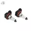 2 Bóng Đèn Halogen H11 55W Thay Thế Bóng Đèn Halogen Đèn Pha Ô Tô Đèn Sương Mù