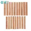 GHX 10 Chiếc Clarinet Cork Saxophones Clarinet Ne Cork Joint Sheets Cho Saxophones Nhạc Cụ Phụ Kiện VN