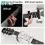 GHX Guitar Hợp Âm Bấm Đàn Guitar Hỗ Trợ Hợp Âm Huấn Luyện Hợp Âm Hệ Thống Học Tập Guitar Phụ Kiện Đàn Guitar Huấn Luyện Dụng Cụ Dành Cho Trẻ Em Người Lớn VN