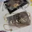 Bluelover Bông Tai Kẹp Punk Mặt Trăng Kim Loại Thắt Lưng Nữ Vintage Punk Gothic Mặt Trăng Mặt Trời Cao Cấp Dây Xích Thắt Lưng Mặt Dây Chuyền Thắt Lưng Nữ Mới