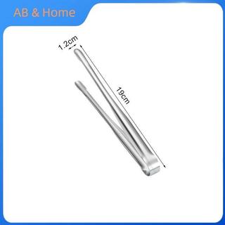 ABQ Thịt Nướng Lưỡi Dụng Cụ Nấu Ăn Có Thể Tái Sử Dụng Phụ Kiện Nhà Bếp Nướng Salad Bánh Mì Và Thịt VN