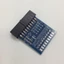 Bộ chuyển đổi mới JTAG, ISP 4-BIT ISP REV 2.1 cho Easy Jtag Plus Box / ESAYJTAG Tool